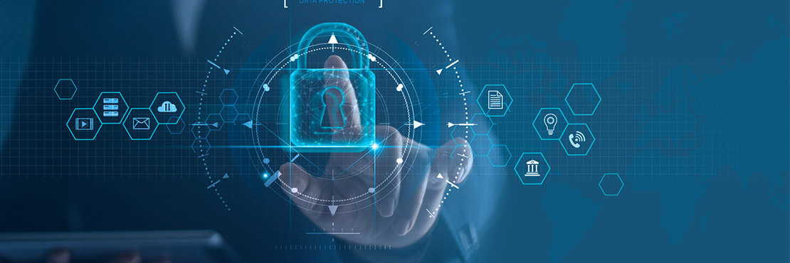 Cybersecurity Compliance 3