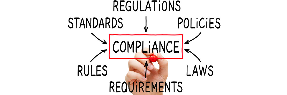 Cybersecurity Compliance 4