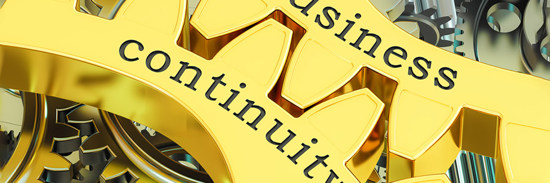 Cybersecurity Compliance 5