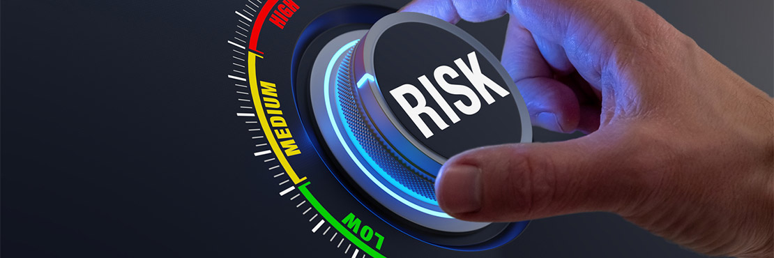 Cybersecurity Compliance 6