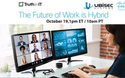 Img The Future of Work Is Hybrid