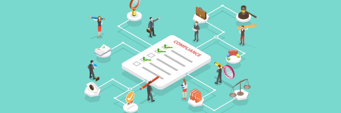 Img blog securing your business a comprehensive guide 04