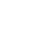 cisco logo r2