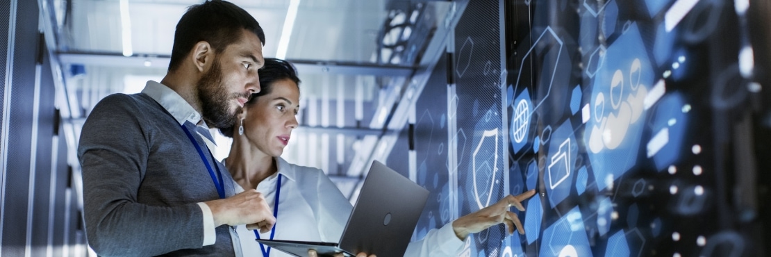 img blog IT Consulting Landscape in Orange County 01