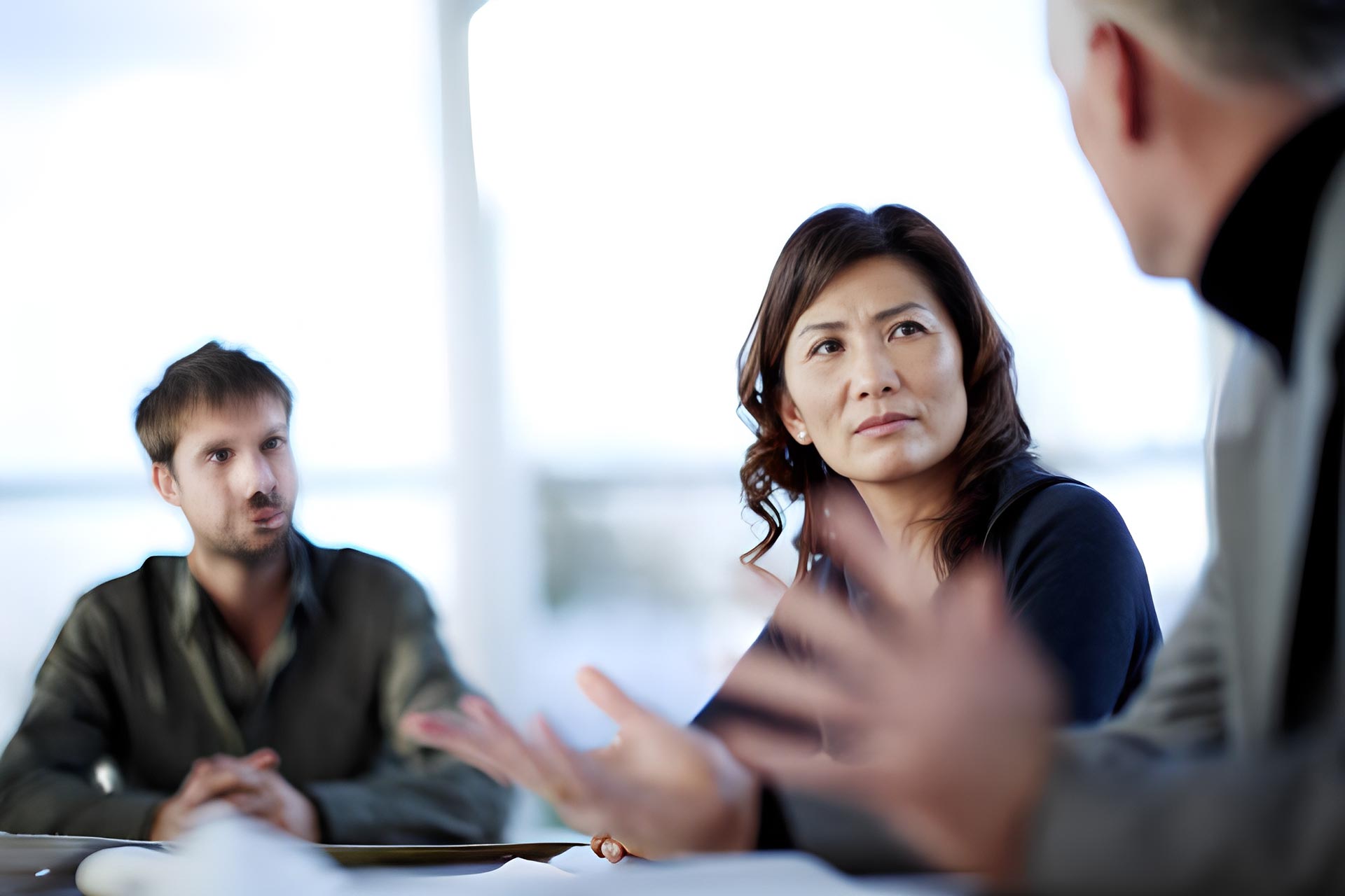 img blog Addressing Concerns about Cloud Migration