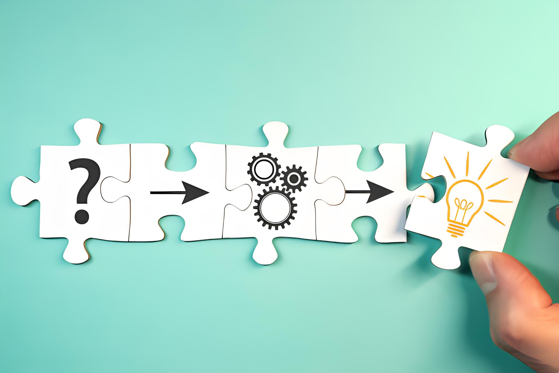 img blog Understanding the Need for Cloud Migration 2048x1365