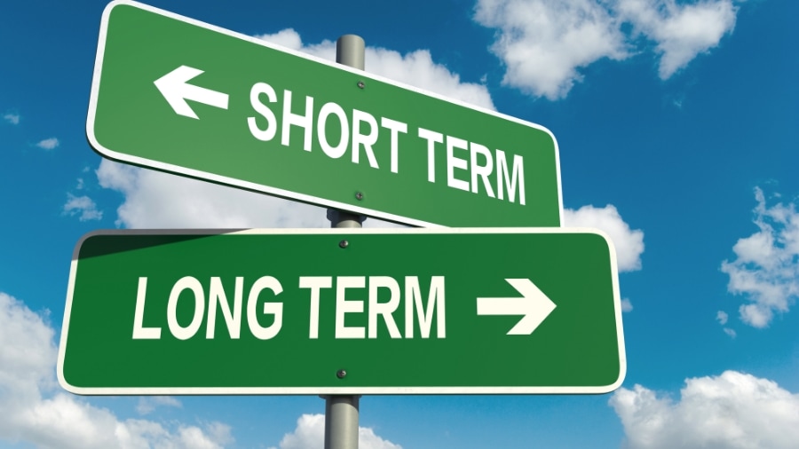 Img blog Benefits of a Full on IT Infrastructure Transformation 4