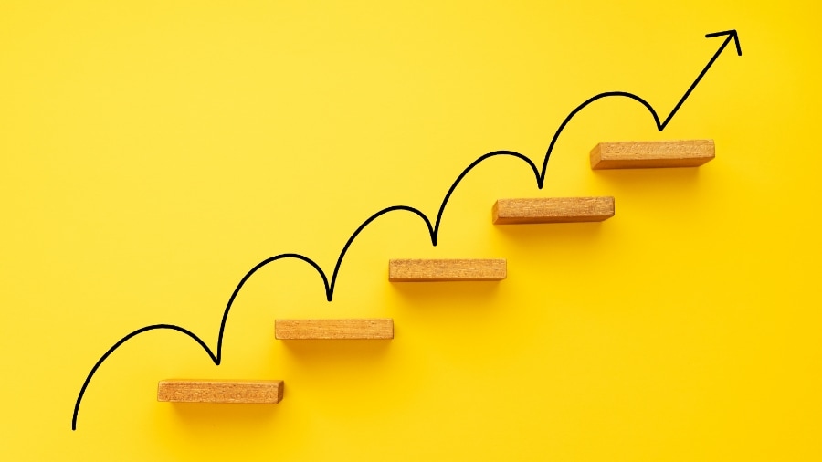 Img blog Benefits of a Full on IT Infrastructure Transformation 5