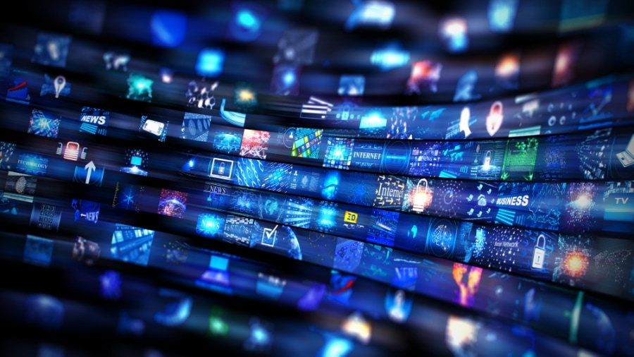 Img blog How Talos Intelligence Keeps Your Data Safe from Bad Actors 2