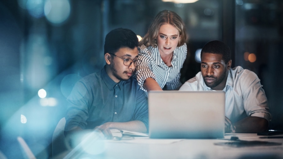 Img blog How Talos Intelligence Keeps Your Data Safe from Bad Actors 3
