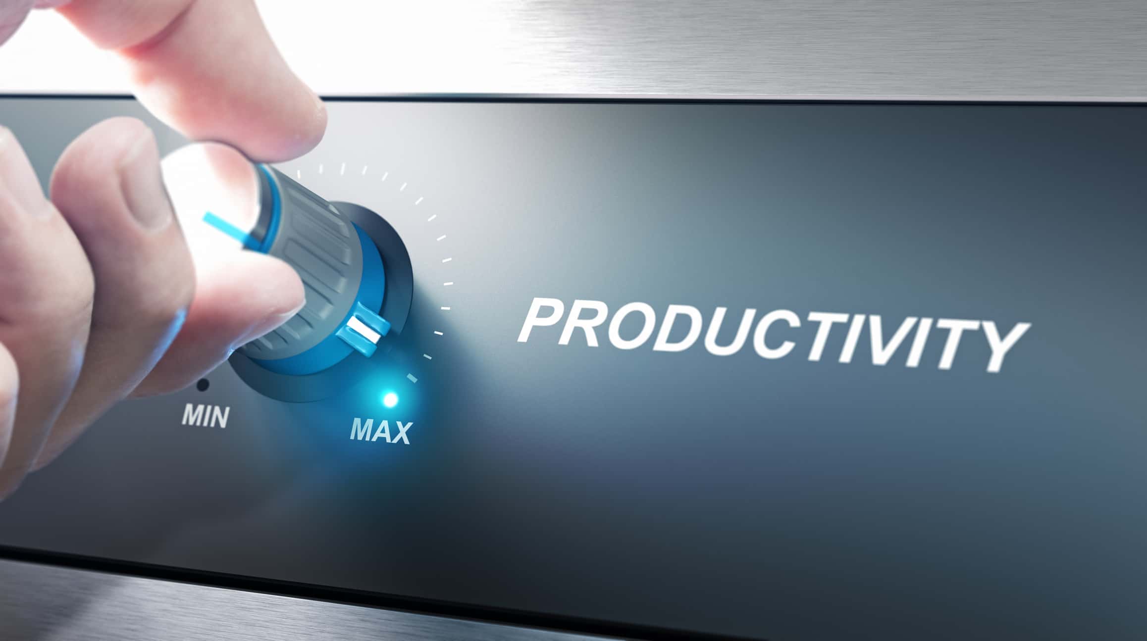 iStock 534040654