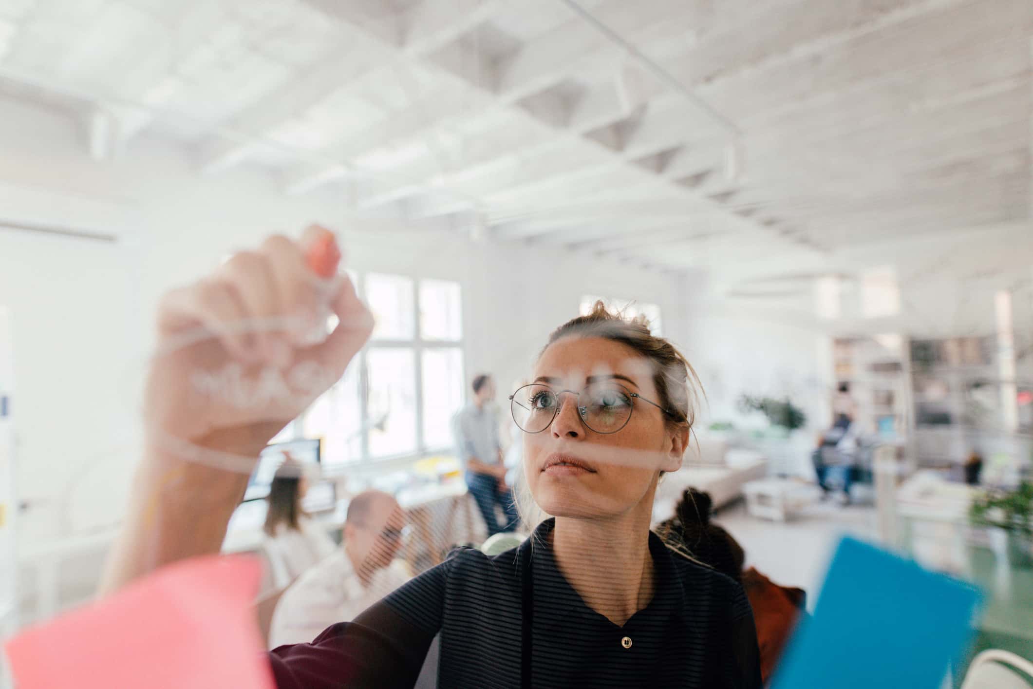 iStock 1160194628
