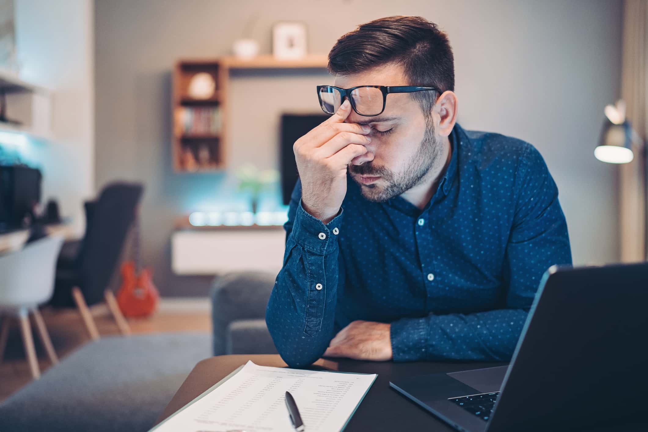 iStock 1220595228