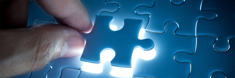 efficiency voip solutions content img