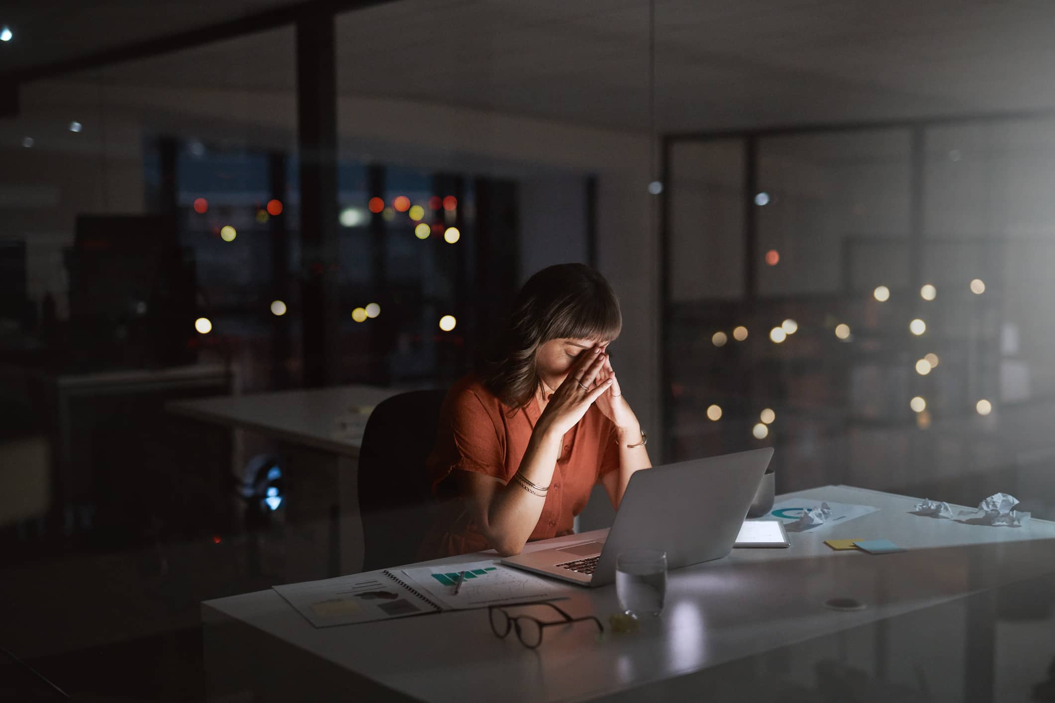 Why Should Businesses Be Concerned About WiFi Spoofing Image 3