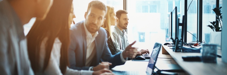 img blog Small Business IT Outsourcing 101 01