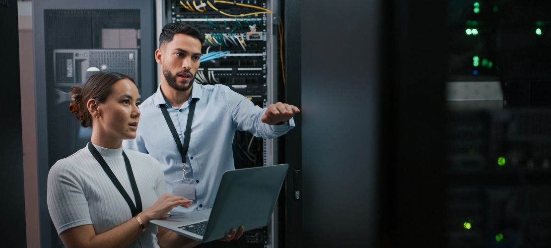 img blog Small Business IT Outsourcing 101 02