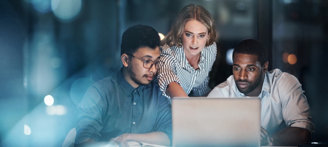 img blog Small Business IT Outsourcing 101 03