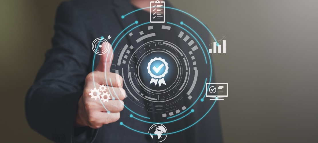 img blog Small Business IT Outsourcing 101 04