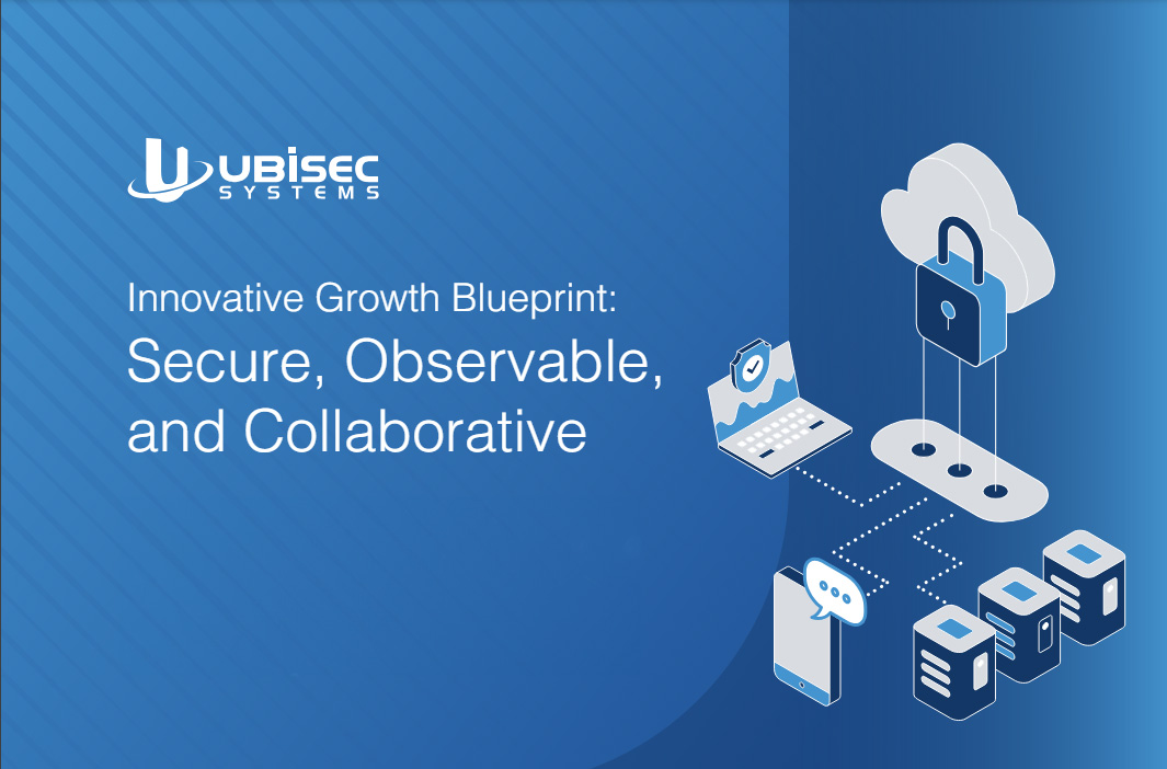 ubisec infographic banner