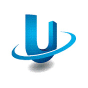 ubisec youtube logo