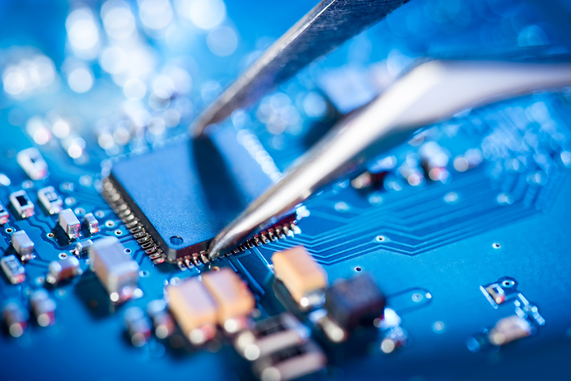 Unlocking Business Agility With Hardware as a Service 1