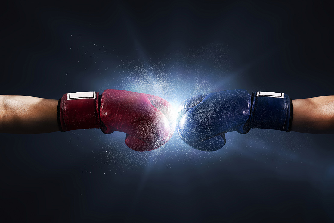 Unlocking Business Agility With Hardware as a Service 2