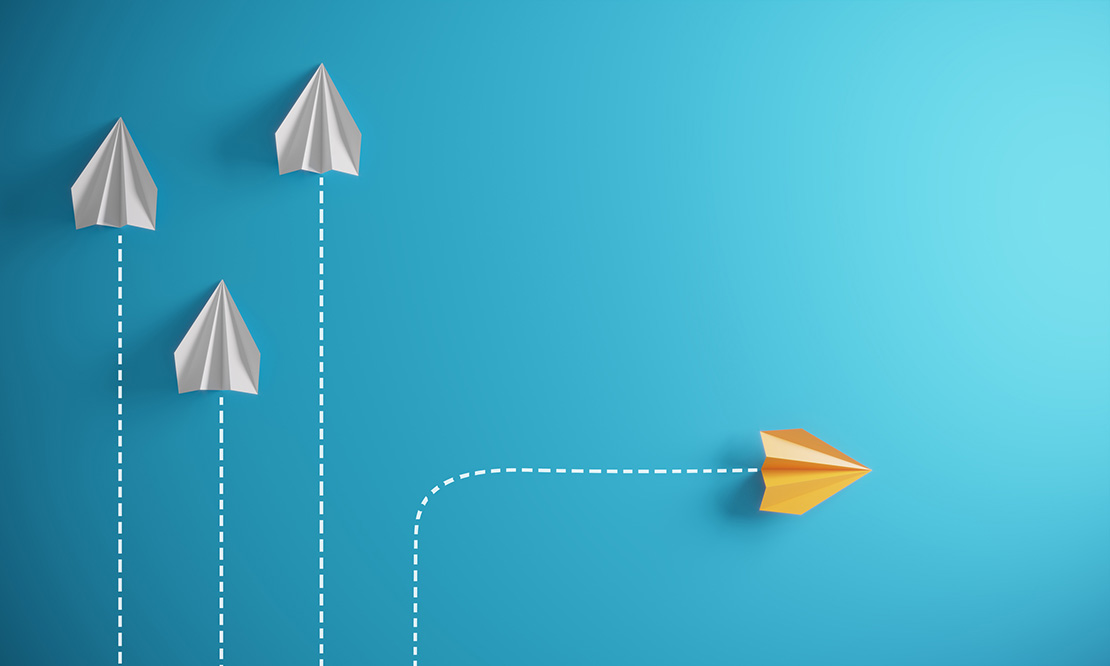 Unlocking Business Agility With Hardware as a Service 3
