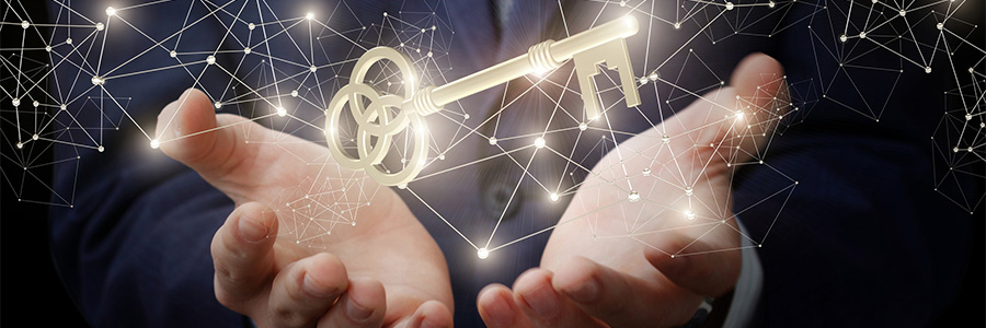 Unlocking Business Agility With Hardware as a Service featured