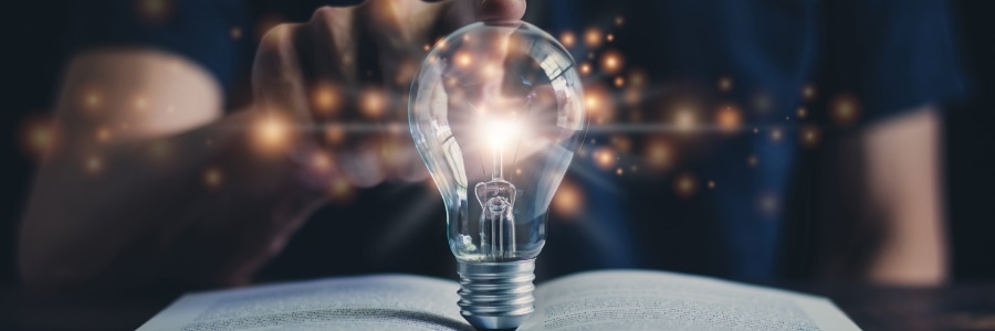 img blog The Ultimate Meraki Licensing Cheat Sheet for 2024 01