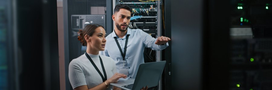 img blog Ubisec Systems 01