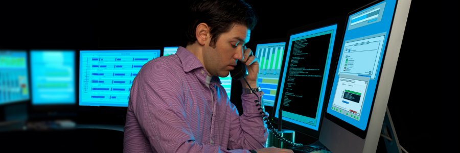 img blog Ubisec Systems 02