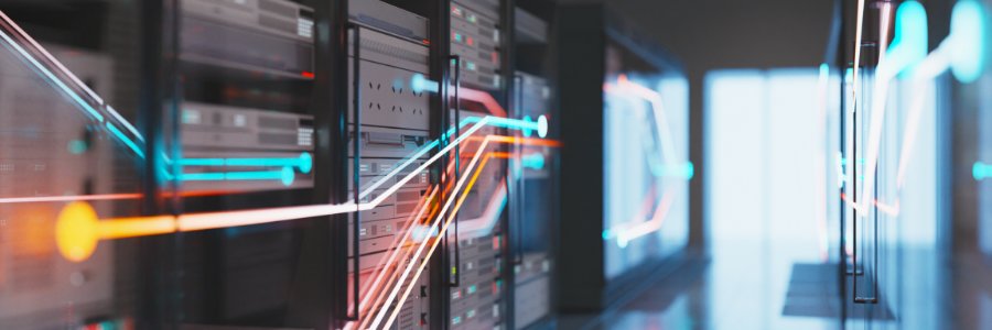 img blog Ubisec Systems 03