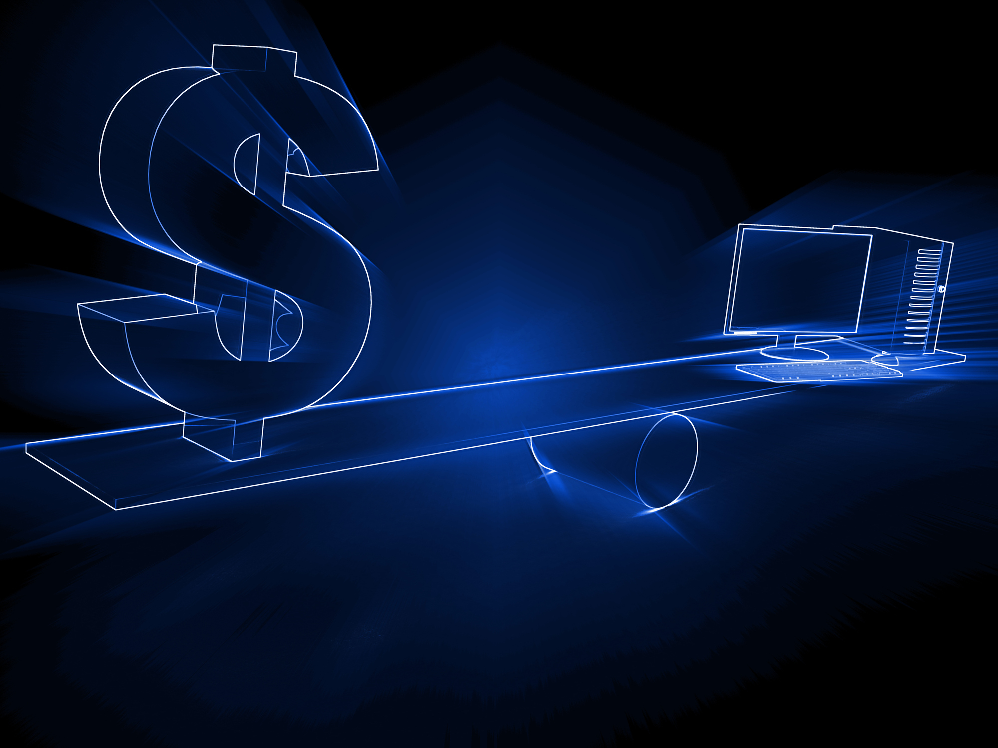 iStock 868530832
