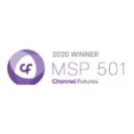 img award 2020 winner msp 501