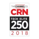 img award crn msp 500 2018
