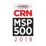 img award crn msp 500 2019