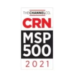 img award crn msp 500 2021