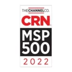 img award crn msp 500 2022