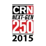 img award crn next gen 250 2015