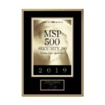 img award msp 5000security 00