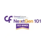 img award next gen 101