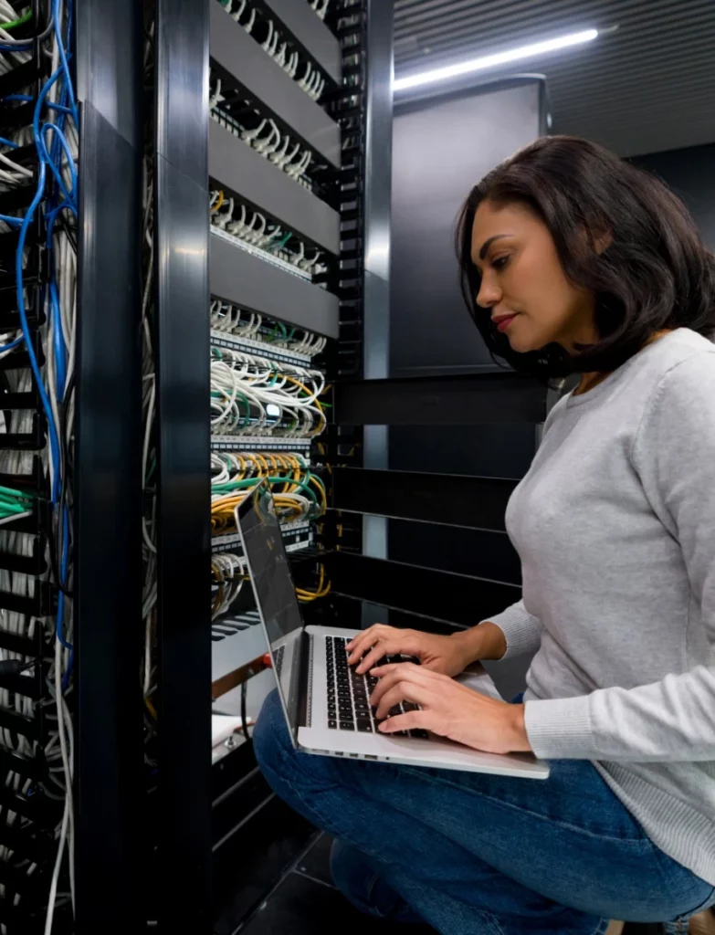 img s3 IT solutions for Anaheim businesses