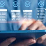 img msp 501 next generation list award