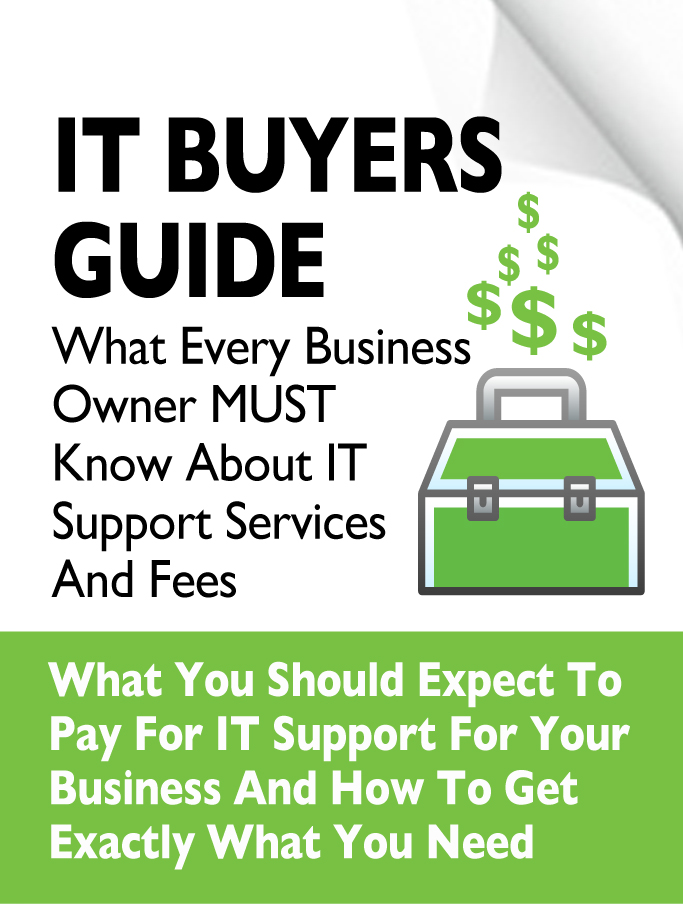itbuyers
