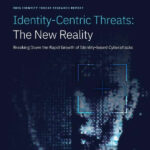 report eSentire Identity Threat Research Report1 thumb 1