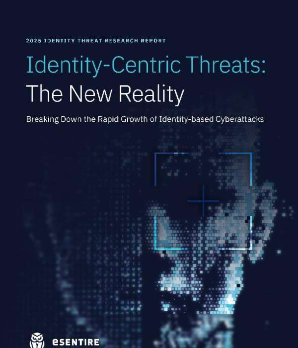 report eSentire Identity Threat Research Report1 thumb