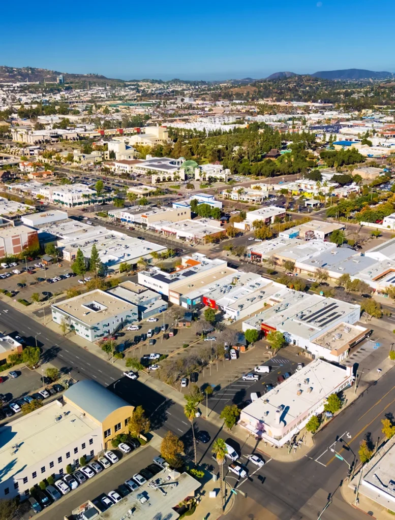 img sg3 it support in escondido