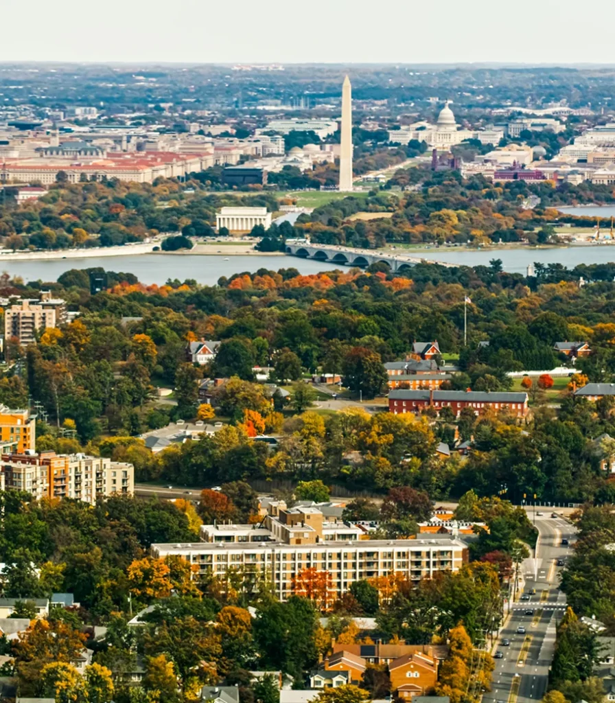 img sg3 managed it services arlington