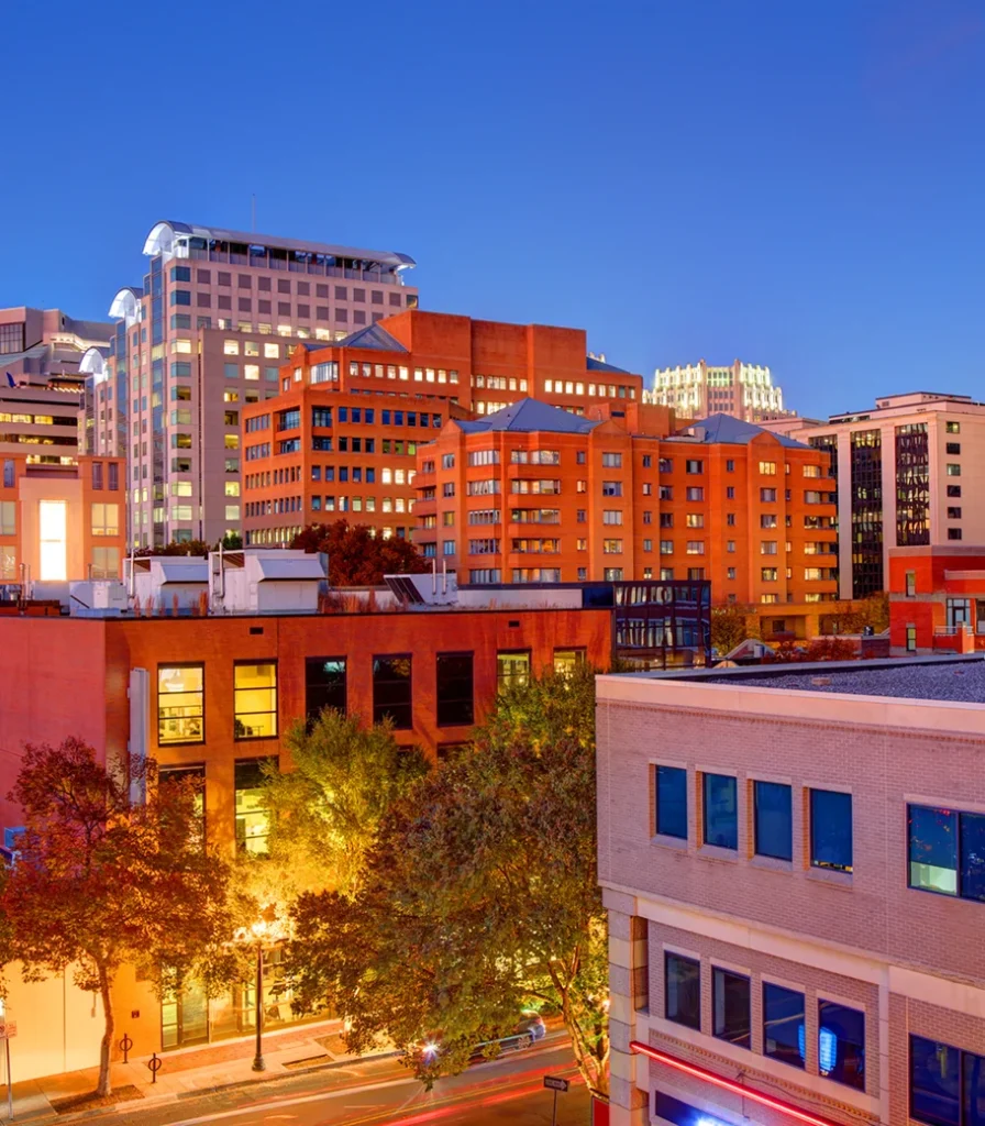 img sg3 managed it services bethesda